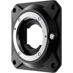 Z CAM Interchangeable Lens Mount for E2 Flagship Series  MFT Mount