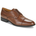 Derbies Geox  U IACOPO