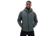 Nike Tech Fleece Windrunner M vêtement running homme