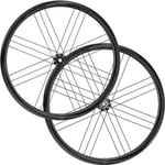 Campagnolo Bora Ultra WTO 33 Disc Brake Wheelset