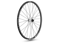 DT Swiss M 1700 Spline Boost 29&quot; Forhjul