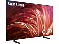 Samsung Tv Samsung Qe55s85daexxh Oled Tv