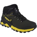 Inov 8 Vandringskängor Roclite Pro G 400 GTX V2 Grön herr