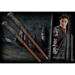 Harry Potter Penna & bokmärke Harry Potter multifärg