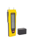 Stanley Moisture Meter