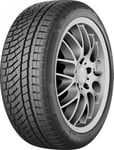 Falken Eurowinter HS 02 Pro 245/45R18 100 V MFS