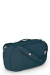 Osprey Arcane 30L Duffle Stargazer Blue