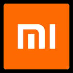 Xiaomi Redmi 13C NFC Baksida - Svart