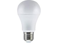 Ledline Light Bulb | Leduro | Power Consumption 12 Watts | Luminous Flux 1200 Lumen | 3000 K | 220-240 | Beam Angle 330 Degrees | 21112