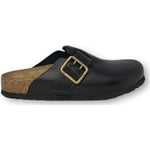 Sandales Birkenstock  1022626 BLACK