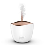 SHARP Aroma Diffuser