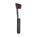 BareMinerals Precision Face Brush