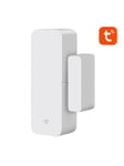 Gosund Smart Wireless Door/Window Sensor Wi-Fi S2