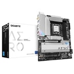 GIGABYTE Z790 AERO G Motherboard - Supports Intel Core 14th CPUs, up t