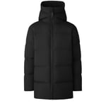 Canada Goose Lawrence Puffer- BD Herr