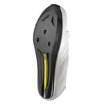 Mavic Cosmic Elite Road Shoes White EU 45 1/2 Man