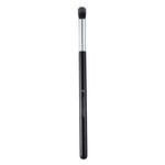 Anastasia Beverly Hills A6 Pro Brush - Buff and Blend Brush