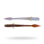 Scout Vertical Baitfish 22cm (2-pack) - Baitfish