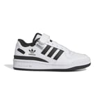 adidas Original Forum Low Shoes, størrelse 38⅔