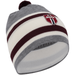 Tradition Light Beanie, langrennslue, unisex