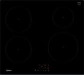 Neff T36FBE1L0G 60cm Induction Hob