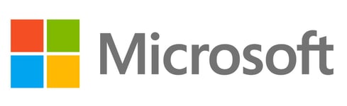 Microsoft Windows Remote Desktop Services - programvareforsikring - 1 bruker-CAL