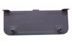 Acer BRACKET.SCART-RCA