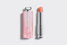 Dior Dior Addict Lip Glow Balm 004 Coral 3,2G