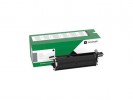 Lexmark CX 730 de - Imaging Unit 71C0Z10 150K 89436