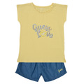 Ensembles enfant Guess  ROMPE