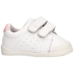 Bubble Bobble Sneakers 77456