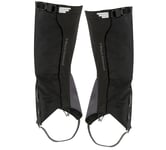 Høye gamasjer S Black Diamond Alpine Gaiters S