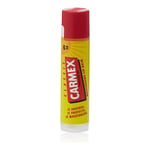 Ravitseva huulirasva Carmex, 4,25 g