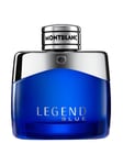 Mont Blanc Legend Blue EDP 50 ml