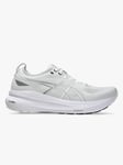 ASICS Gel-Kayano 31 - Herre - Hvit - 45