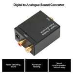 Digital To Analog Converter Analog To Digital Optical Converter For Home T