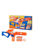 Nerf N Series Gear Up Pack