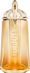 Thierry Mugler Alien Goddess Intense Eau de Parfum Spray 90ml