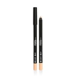 BPERFECT Pencil Me In - Kohl Eyeliner Pencil - Milky Way