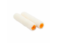 Velour Roller Refill 2Pcs 10Cm/6Mm Okko