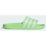 adidas Adilette Aqua Slides, storlek 48½