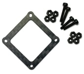 Armattan Tadpole Whoop AIO Board Bracket Kit