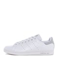 adidas Originals Stan Smith - White