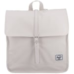 Herschel Moonbeam Tonal City Backpack