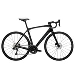 Trek Domane SL 6 Noir