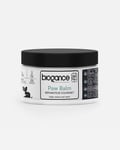 Biogance Paw Balm - 98% ekologisk tassvax