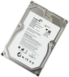 Seagate 2TB 5900RPM ST32000542AS SATA 3.5" 32MB HDD Hard Drive For DVR CCTV PC