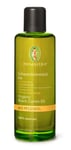 Organic Black Cumin Oil