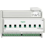 SCHNEIDER ELECTRIC KNX KYTKIN TOIM.L. K8X230/16 V.M. (MTN647895)