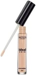 Seren London Vegan Ideal Skin Concealer 9ML (Green 9Ml)